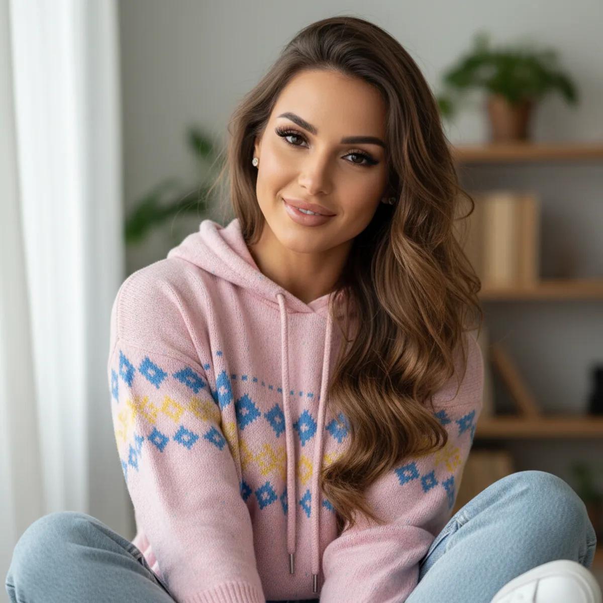 Jasmina
