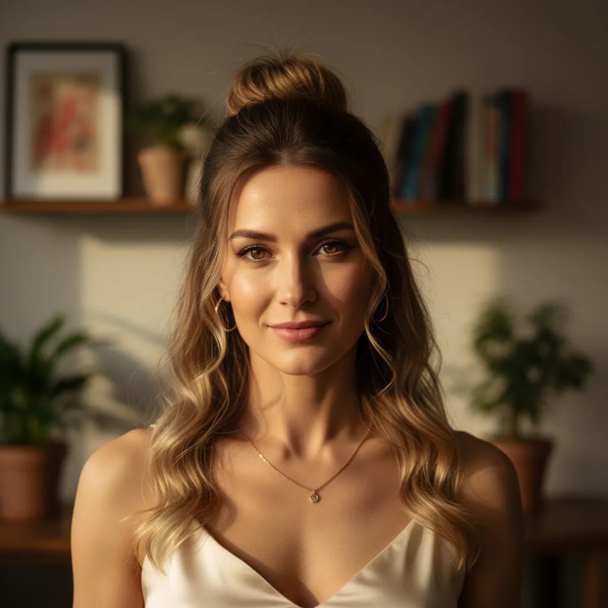 Karolina