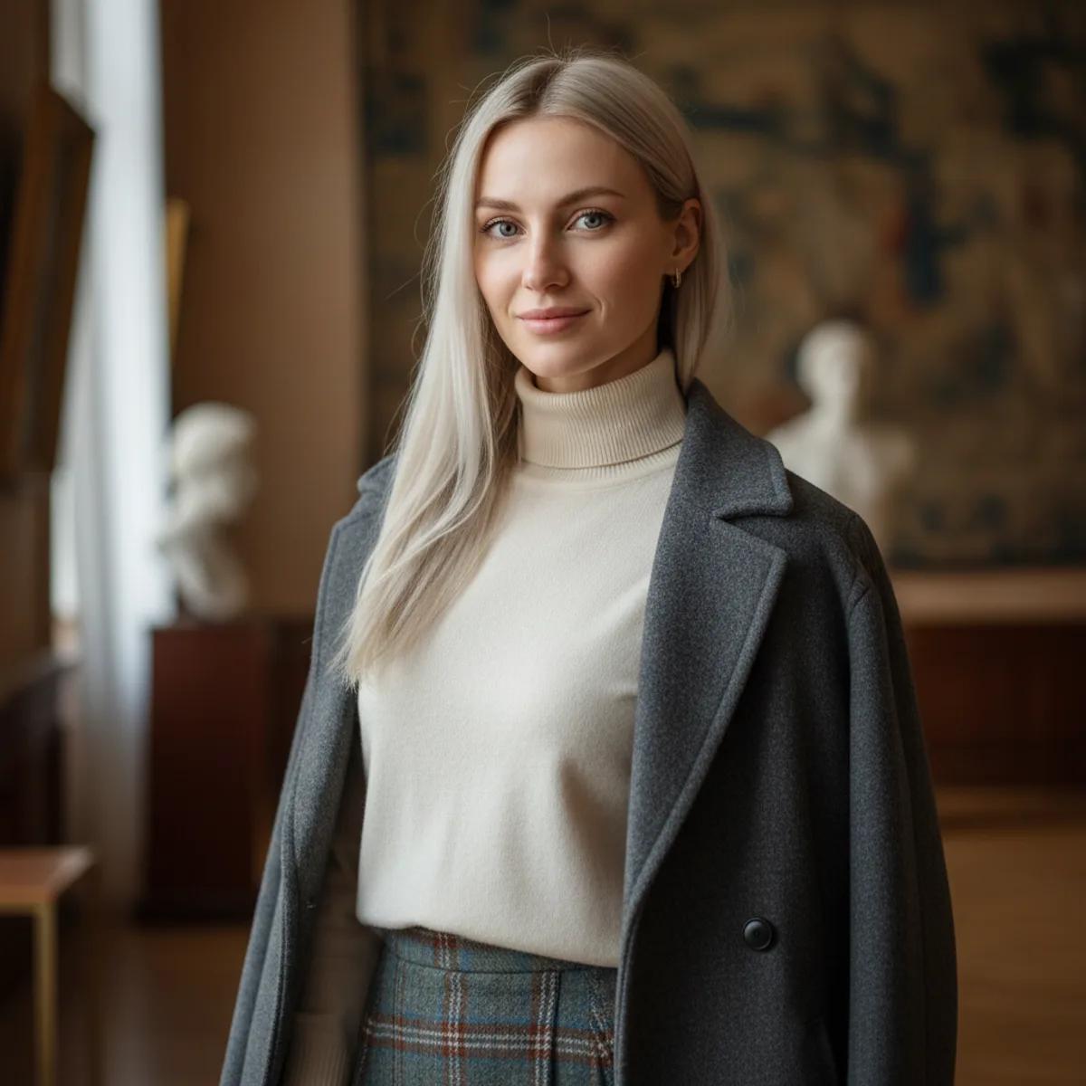 Olesya