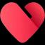 LuckyDate
