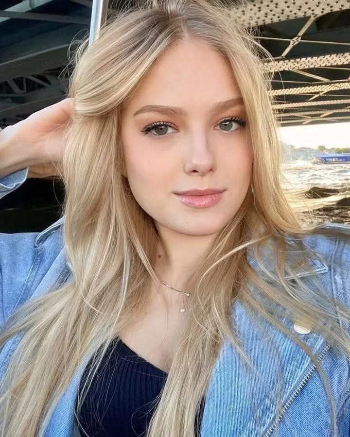 Polina